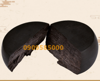 Bộ cờ tướng xịn bằng gỗ trắc khắc âm, bàn đàn hương đỏ
