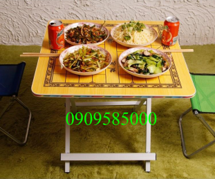 Bàn cờ tướng chuyên dụng cho quán cafe